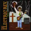 Jimmie Bratcher - When the Blues Come