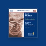 Baltimore Choral Arts Society
