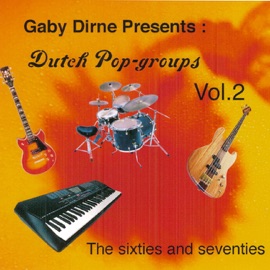 Feeling So Lonely And Blue Left Side