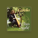 Castalia
