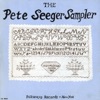 Pete Seeger - Italian Christmas Song