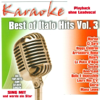 Mama Leone (Instrumentalversion) - Karaokefun new Single