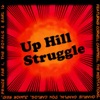 Uphill Struggle