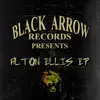 Alton Ellis - I'm Still In Love