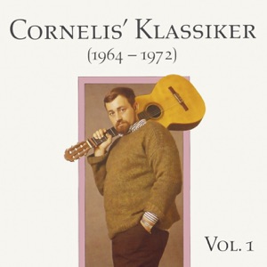 Chord Gitar Saskia - Cornelis Vreeswijk