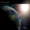 Astronaut (Sophisticado Main Mix) - Vic Lavender lyrics