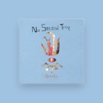 No Second Troy