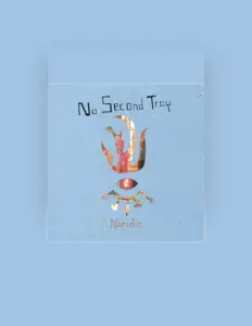 Listen to No Second Troy, watch music videos, read bio, see tour dates & more!