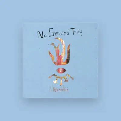 Listen to No Second Troy, watch music videos, read bio, see tour dates & more!