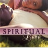 Spiritual Love
