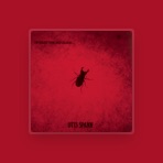 Otis Spann
