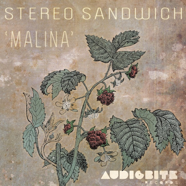 Malina (Remixes) - EP