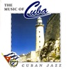 Orquesta Raiz Latina - Tu Me Acostumbrastes - Your Way