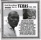 Smokey Mountain Blues - Sylvester Jones & Wallace Chains lyrics