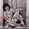 Vogel der Nacht - Einfach das Beste - Paola