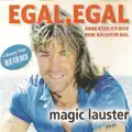 Egal, egal
