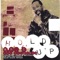 Hold Up (Ext. Mix) - Mr.C  the Slideman w/Steve Butler feat. J-Dub and Marshall(of t lyrics