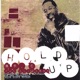Hold Up feat Steve Butler J Dub Marshall