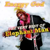 Elephant Man - Shizzle Ma Nizzle