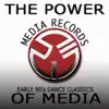 2√231 (Extended Mix)