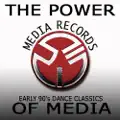 2/231 (Extended Mix)