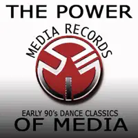 U Got 2 Let the Music (Pagany Km 1972 Mix)