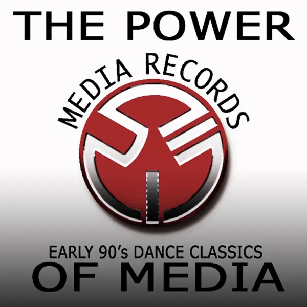 2√231 (Extended Mix) — Anticappella