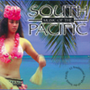 Music Of The South Pacific - South Pacific Players