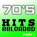 Hands Up (Movimento Latino Remix)