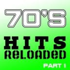Bahama Mama (A.R. Remix)