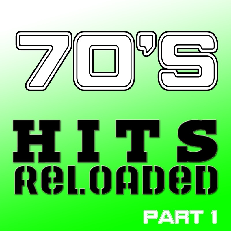 Bahama Mama (A.R. Remix)