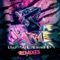 Make Me Dance (feat. Reese) [HeavyFeet Remix] - B. Rich lyrics