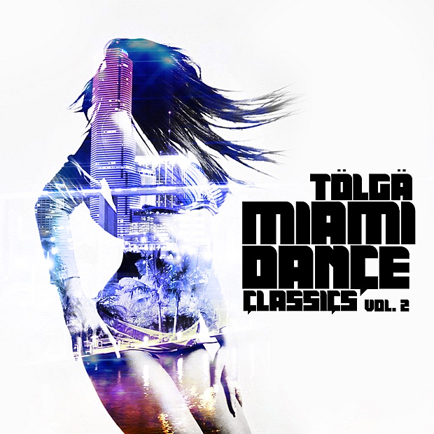 Miami Dance Classics, Vol. 2 (Remastered)