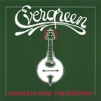 Silent Night