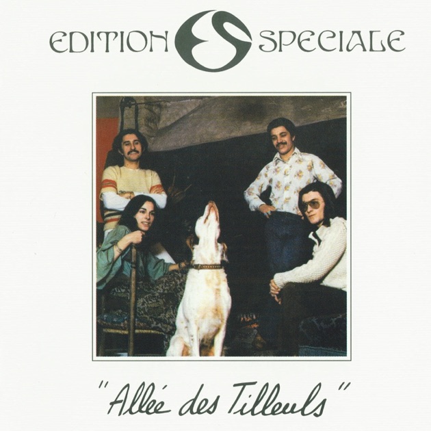 French Connection : Rare Funk, Soul, Jazz from 60's & 70's Made in