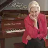 My Prayer Medley