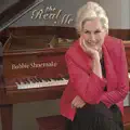 My Prayer Medley