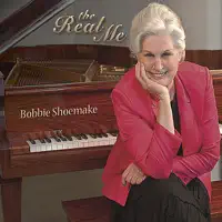 I Just Lean On Jesus — Bobbie Shoemake
