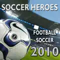 Ronaldo's Revenge (Mas Que Mancada)