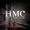 HMC (HANNAH & MIAMI CALLING) - Taking Over Now (Dr. Kucho Club Mix)
