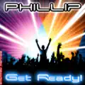 Get Ready! (Radio Edit)
