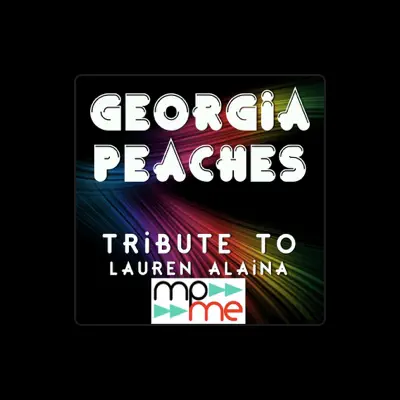 Listen to Mix It Legends, watch music videos, read bio, see tour dates & more!