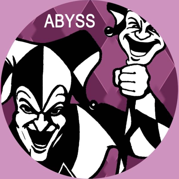 Abyss E.P.