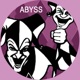 Abyss E P