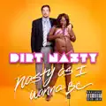 Nasty I