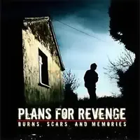 Acid Reaction — Plans for Revenge