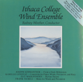 Illyrian Dances: III. Gigue