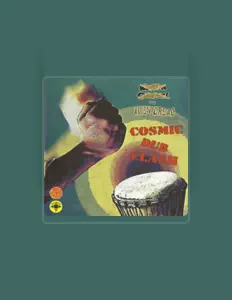 Listen to Martin Campbell, watch music videos, read bio, see tour dates & more!