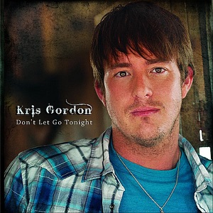 Don't Let Go Tonight