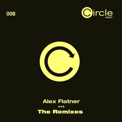 The Remixes - EP